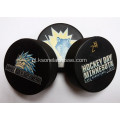 aangepaste Street Hockey Puck